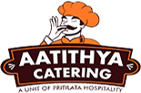 aatithya-logo