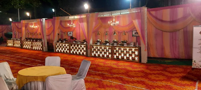 Royal Plate - Restaurant & Catering HTML Template