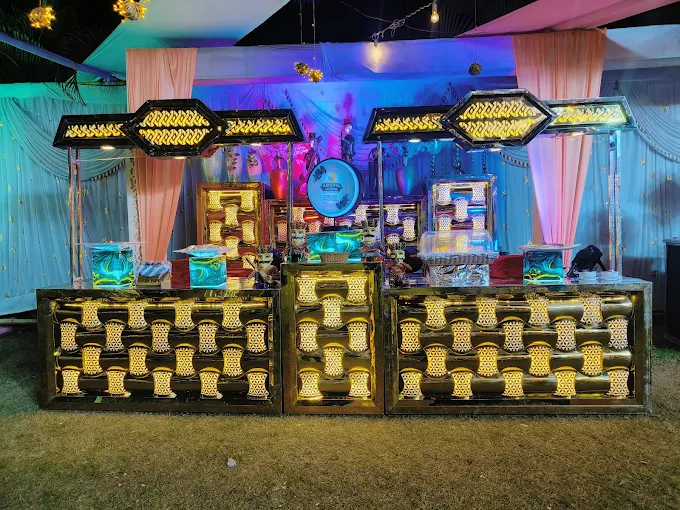 Royal Plate - Restaurant & Catering HTML Template