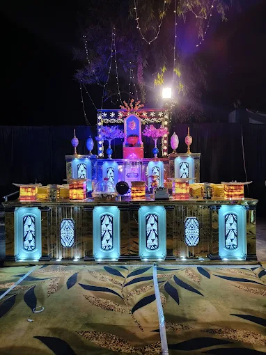 Royal Plate - Restaurant & Catering HTML Template